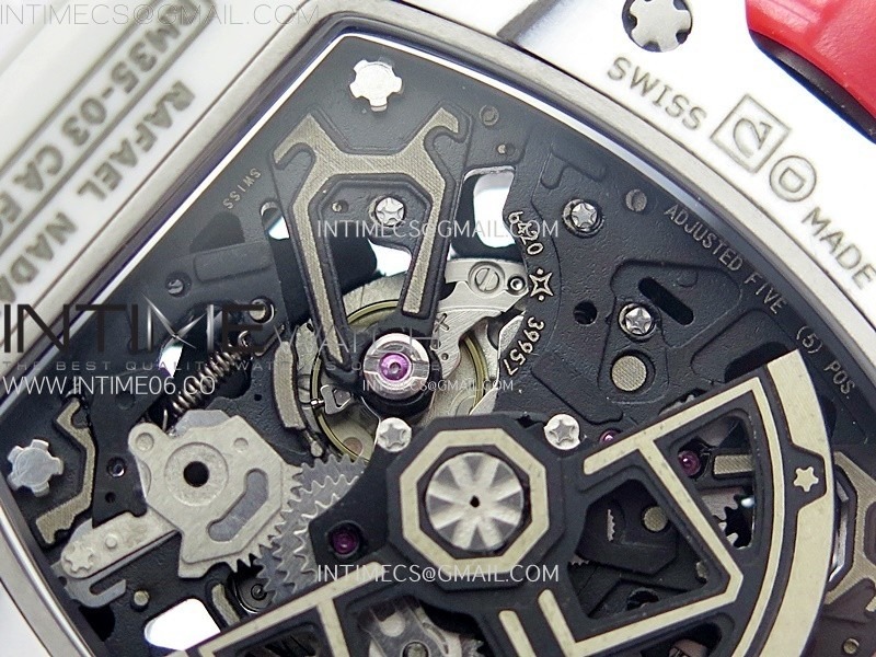 rm035-03-white-carbon-red-crown-z-factory-skeleton-dial-on-white-rubber-strap-asian-skeleton-movement (10).jpg