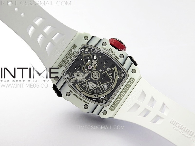rm035-03-white-carbon-red-crown-z-factory-skeleton-dial-on-white-rubber-strap-asian-skeleton-movement (9).jpg
