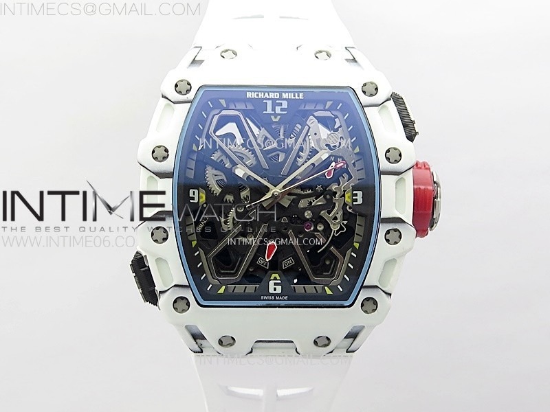 rm035-03-white-carbon-red-crown-z-factory-skeleton-dial-on-white-rubber-strap-asian-skeleton-movement.jpg