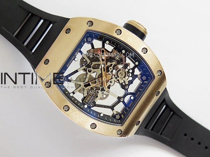 rm035-americas-manual-rg-zf-11-best-edition-skeleton-dial-on-black-rubber-strap-super-clone-rmul1 (1).jpg