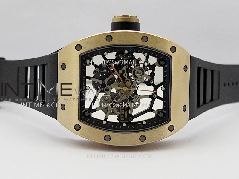 rm035-americas-manual-rg-zf-11-best-edition-skeleton-dial-on-black-rubber-strap-super-clone-rmul1 (2).jpg