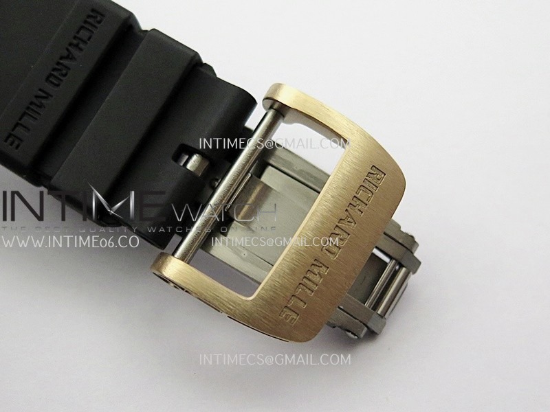 rm035-americas-manual-rg-zf-11-best-edition-skeleton-dial-on-black-rubber-strap-super-clone-rmul1 (5).jpg