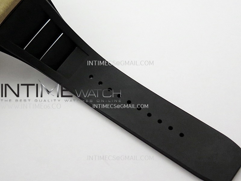 rm035-americas-manual-rg-zf-11-best-edition-skeleton-dial-on-black-rubber-strap-super-clone-rmul1 (8).jpg