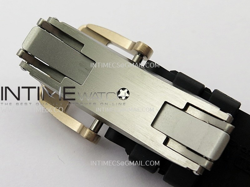 rm035-americas-manual-rg-zf-11-best-edition-skeleton-dial-on-black-rubber-strap-super-clone-rmul1 (6).jpg