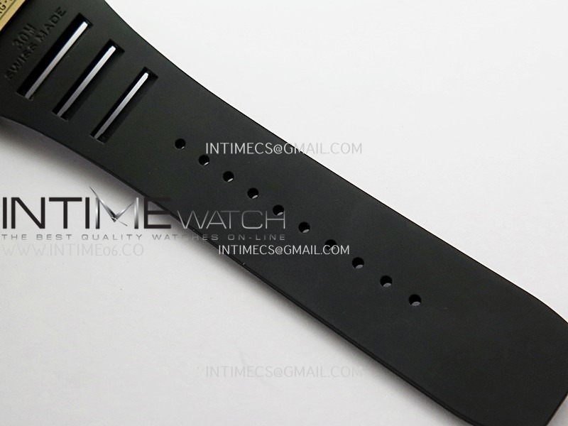 rm035-americas-manual-rg-zf-11-best-edition-skeleton-dial-on-black-rubber-strap-super-clone-rmul1 (9).jpg