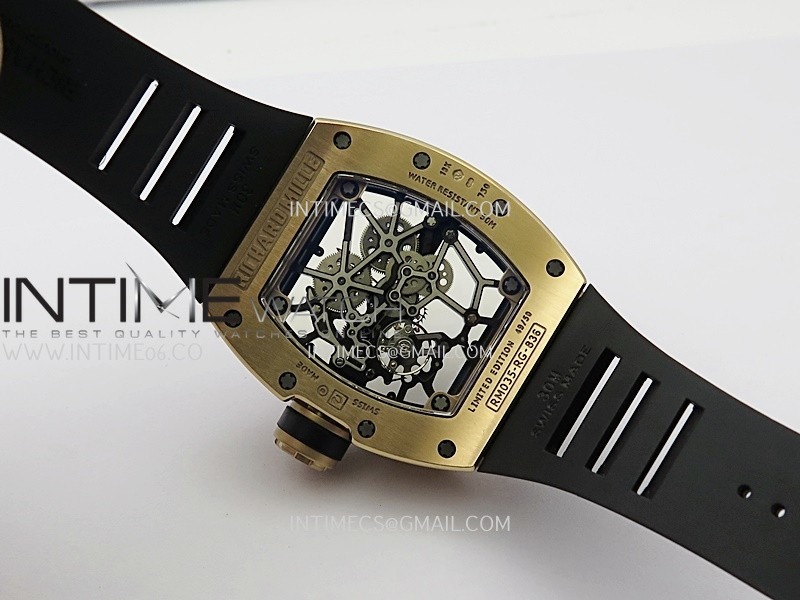 rm035-americas-manual-rg-zf-11-best-edition-skeleton-dial-on-black-rubber-strap-super-clone-rmul1 (10).jpg