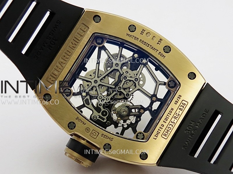 rm035-americas-manual-rg-zf-11-best-edition-skeleton-dial-on-black-rubber-strap-super-clone-rmul1 (11).jpg