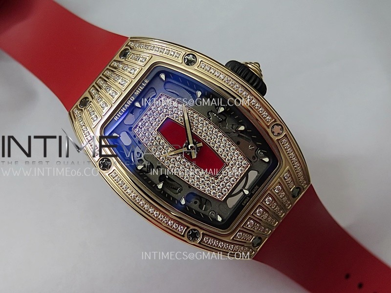 rm07-paved-diamonds-bezel-rg-zf-best-edition-diamonds-skeleton-dial-on-red-rubber-strap-asian-crma2-clone (1).jpg