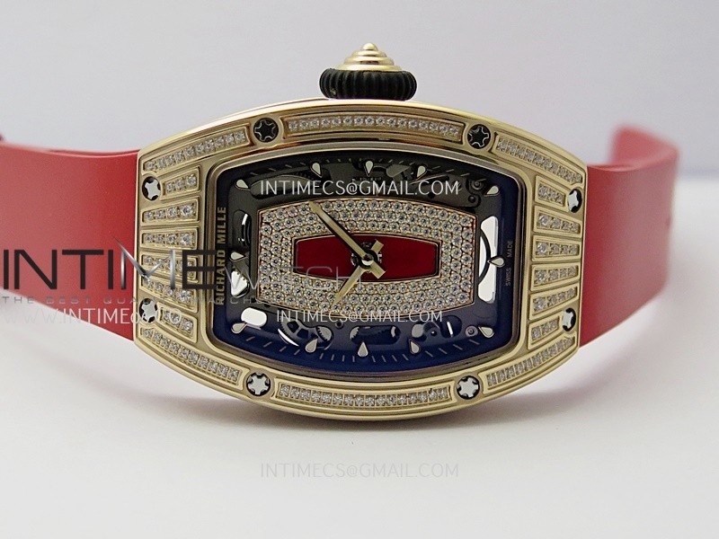 rm07-paved-diamonds-bezel-rg-zf-best-edition-diamonds-skeleton-dial-on-red-rubber-strap-asian-crma2-clone (2).jpg