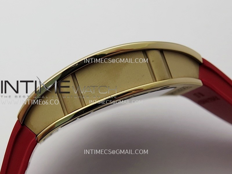 rm07-paved-diamonds-bezel-rg-zf-best-edition-diamonds-skeleton-dial-on-red-rubber-strap-asian-crma2-clone (4).jpg