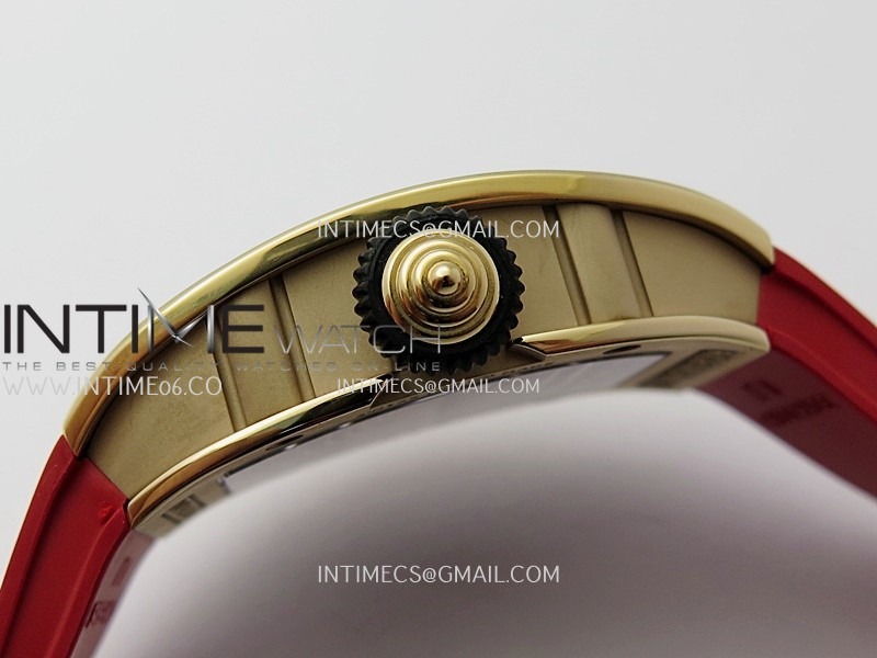rm07-paved-diamonds-bezel-rg-zf-best-edition-diamonds-skeleton-dial-on-red-rubber-strap-asian-crma2-clone (3).jpg