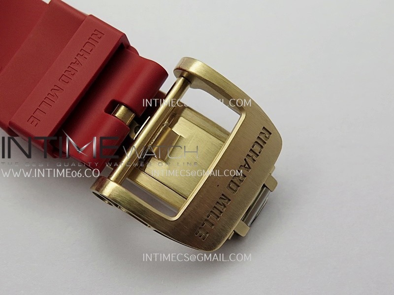 rm07-paved-diamonds-bezel-rg-zf-best-edition-diamonds-skeleton-dial-on-red-rubber-strap-asian-crma2-clone (5).jpg