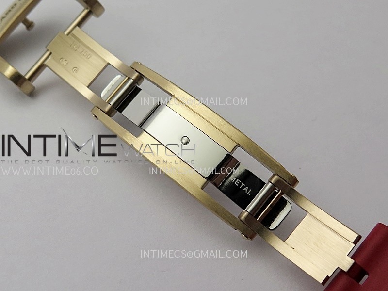 rm07-paved-diamonds-bezel-rg-zf-best-edition-diamonds-skeleton-dial-on-red-rubber-strap-asian-crma2-clone (6).jpg