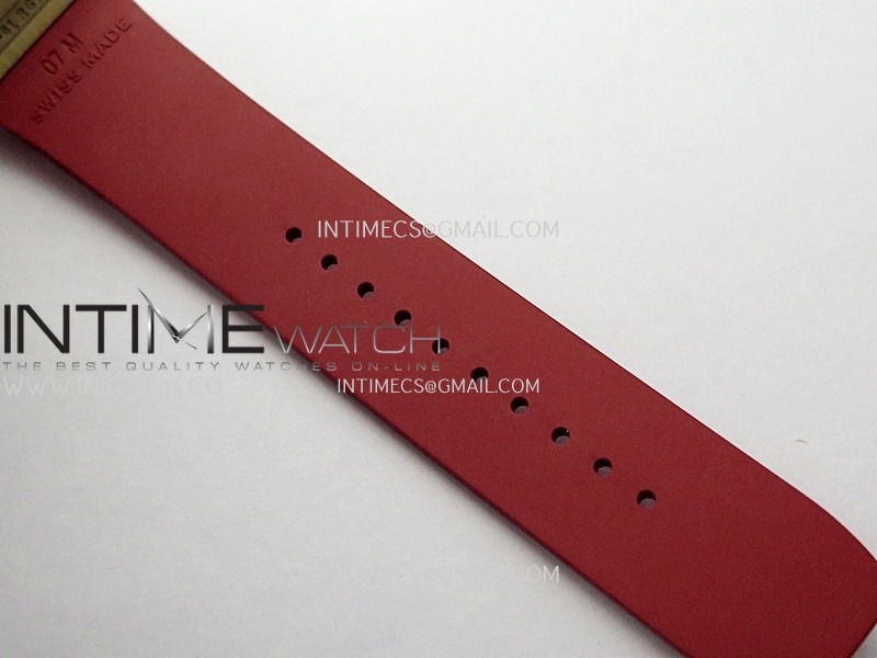 rm07-paved-diamonds-bezel-rg-zf-best-edition-diamonds-skeleton-dial-on-red-rubber-strap-asian-crma2-clone (9).jpg