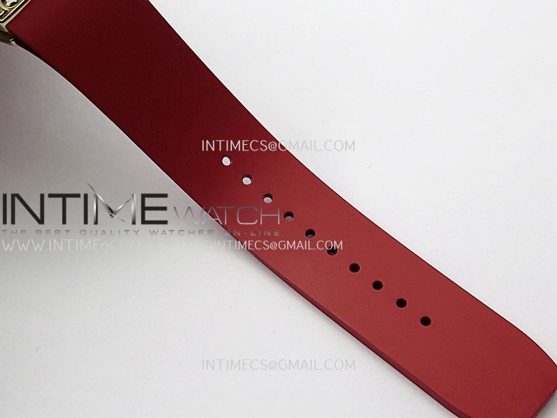 rm07-paved-diamonds-bezel-rg-zf-best-edition-diamonds-skeleton-dial-on-red-rubber-strap-asian-crma2-clone (8).jpg