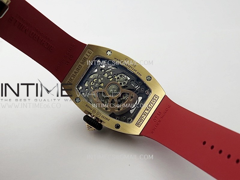 rm07-paved-diamonds-bezel-rg-zf-best-edition-diamonds-skeleton-dial-on-red-rubber-strap-asian-crma2-clone (10).jpg