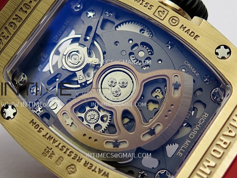 rm07-paved-diamonds-bezel-rg-zf-best-edition-diamonds-skeleton-dial-on-red-rubber-strap-asian-crma2-clone (11).jpg