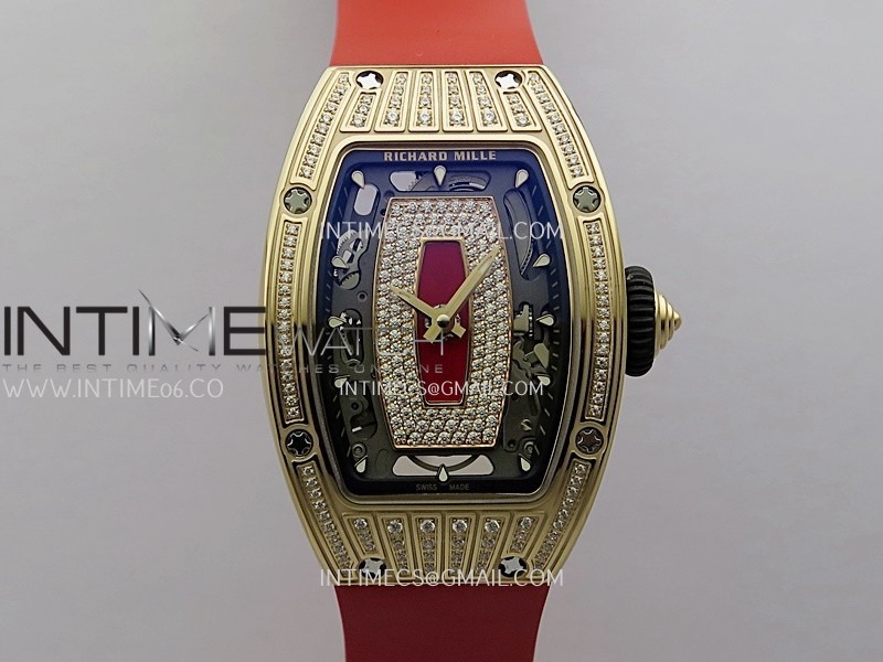 rm07-paved-diamonds-bezel-rg-zf-best-edition-diamonds-skeleton-dial-on-red-rubber-strap-asian-crma2-clone.jpg