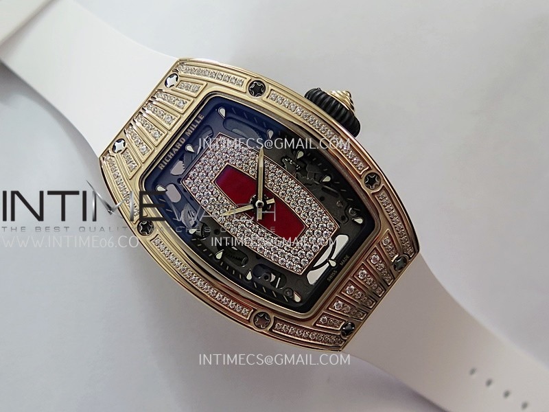 rm07-paved-diamonds-bezel-rg-zf-best-edition-diamonds-skeleton-dial-on-white-rubber-strap-asian-crma2-clone (1).jpg