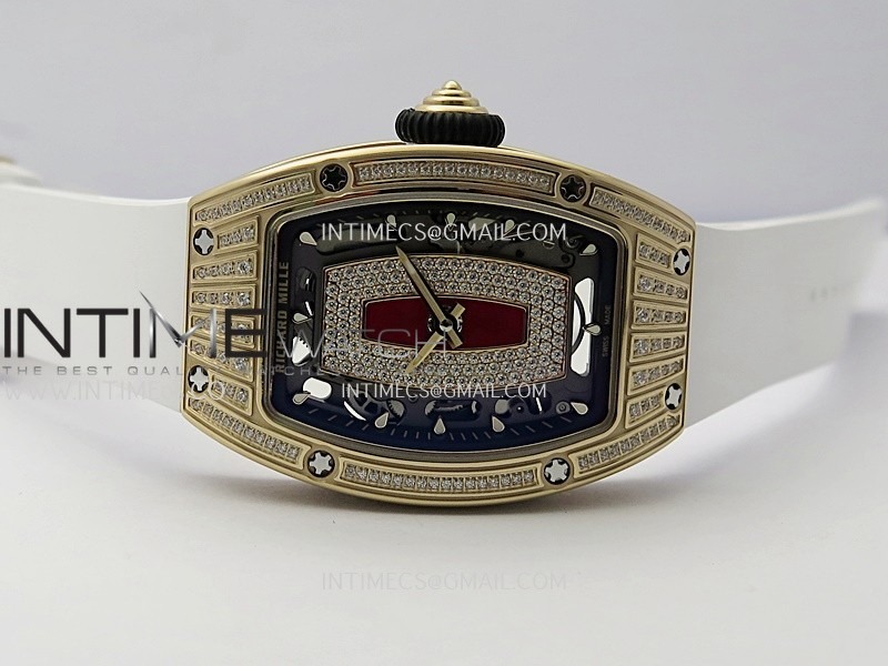 rm07-paved-diamonds-bezel-rg-zf-best-edition-diamonds-skeleton-dial-on-white-rubber-strap-asian-crma2-clone (2).jpg