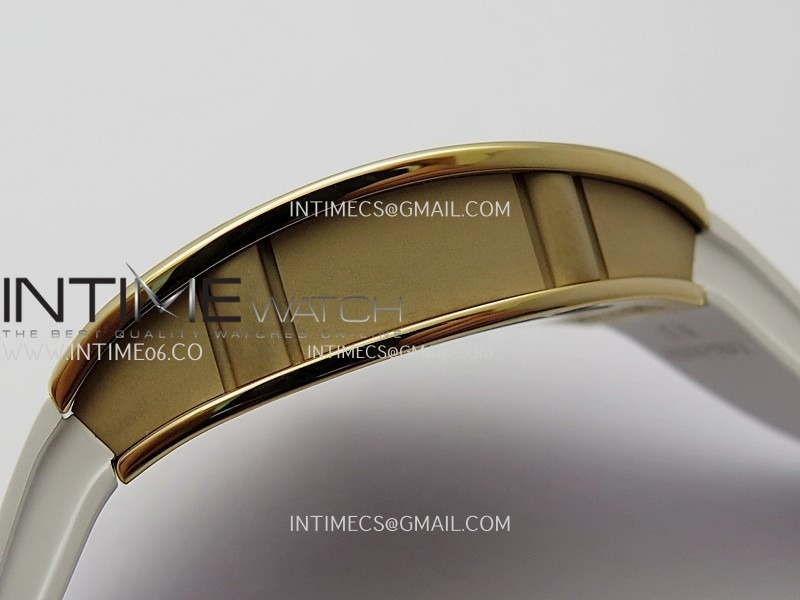 rm07-paved-diamonds-bezel-rg-zf-best-edition-diamonds-skeleton-dial-on-white-rubber-strap-asian-crma2-clone (4).jpg