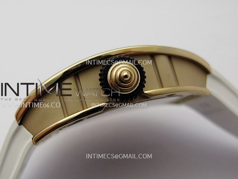 rm07-paved-diamonds-bezel-rg-zf-best-edition-diamonds-skeleton-dial-on-white-rubber-strap-asian-crma2-clone (3).jpg