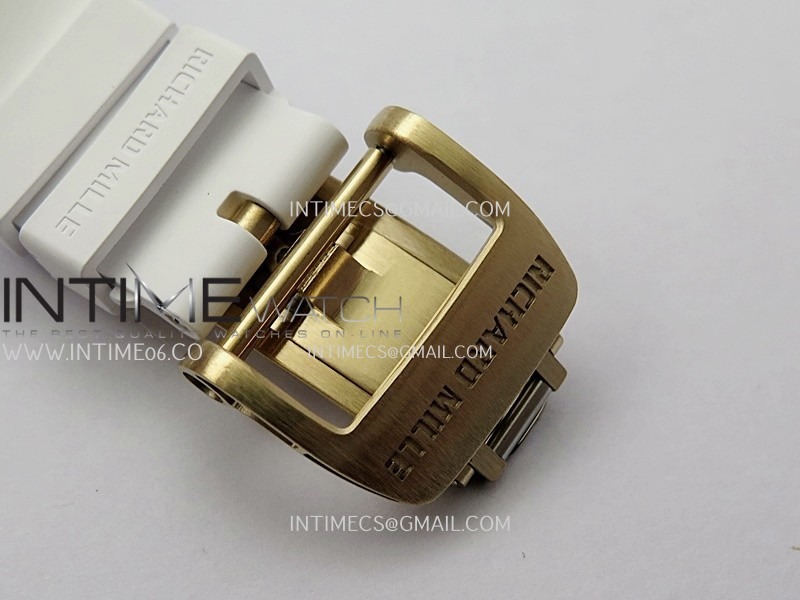 rm07-paved-diamonds-bezel-rg-zf-best-edition-diamonds-skeleton-dial-on-white-rubber-strap-asian-crma2-clone (5).jpg