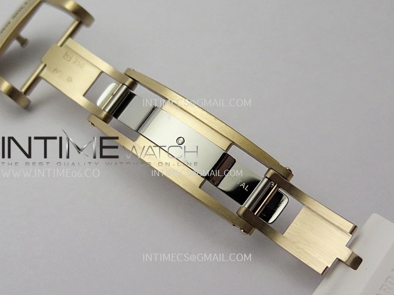 rm07-paved-diamonds-bezel-rg-zf-best-edition-diamonds-skeleton-dial-on-white-rubber-strap-asian-crma2-clone (6).jpg