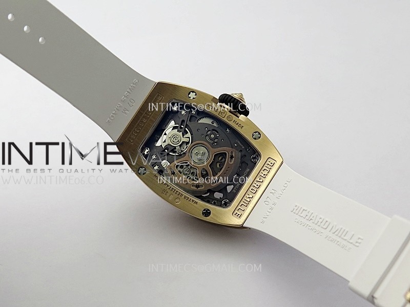 rm07-paved-diamonds-bezel-rg-zf-best-edition-diamonds-skeleton-dial-on-white-rubber-strap-asian-crma2-clone (9).jpg