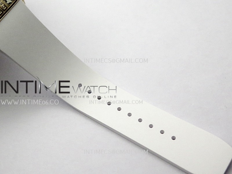 rm07-paved-diamonds-bezel-rg-zf-best-edition-diamonds-skeleton-dial-on-white-rubber-strap-asian-crma2-clone (7).jpg