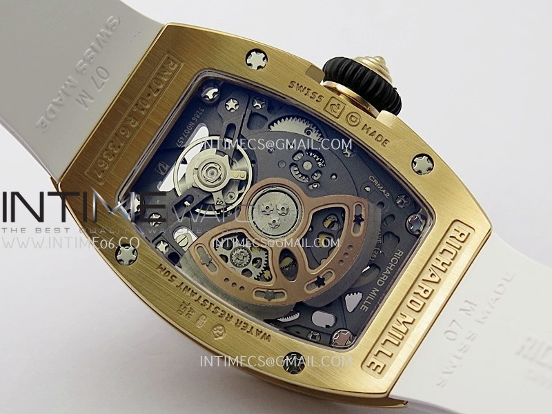 rm07-paved-diamonds-bezel-rg-zf-best-edition-diamonds-skeleton-dial-on-white-rubber-strap-asian-crma2-clone (10).jpg