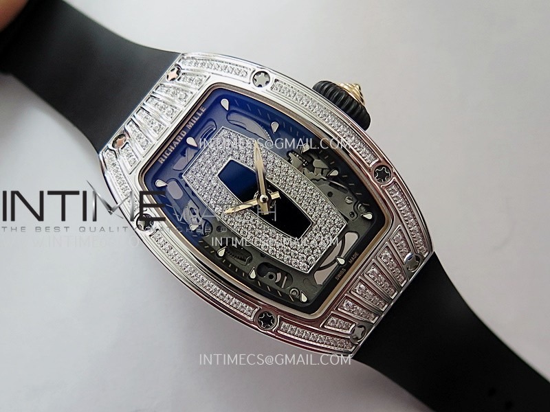 rm07-paved-diamonds-bezel-ss-zf-best-edition-diamonds-skeleton-dial-on-black-rubber-strap-asian-crma2-clone (1).jpg