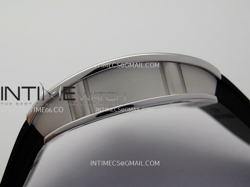 rm07-paved-diamonds-bezel-ss-zf-best-edition-diamonds-skeleton-dial-on-black-rubber-strap-asian-crma2-clone (4).jpg