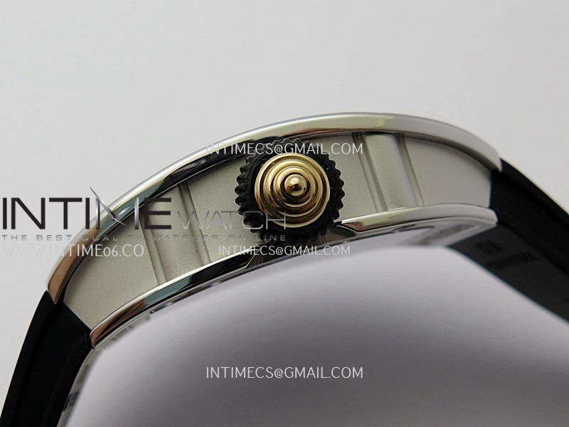 rm07-paved-diamonds-bezel-ss-zf-best-edition-diamonds-skeleton-dial-on-black-rubber-strap-asian-crma2-clone (3).jpg