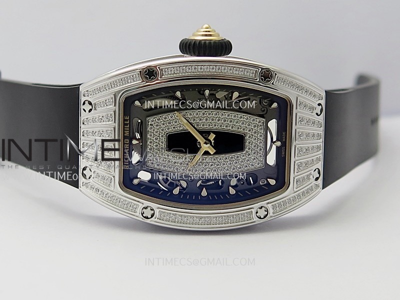 rm07-paved-diamonds-bezel-ss-zf-best-edition-diamonds-skeleton-dial-on-black-rubber-strap-asian-crma2-clone (2).jpg