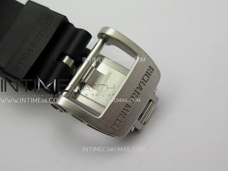 rm07-paved-diamonds-bezel-ss-zf-best-edition-diamonds-skeleton-dial-on-black-rubber-strap-asian-crma2-clone (5).jpg