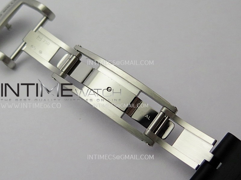 rm07-paved-diamonds-bezel-ss-zf-best-edition-diamonds-skeleton-dial-on-black-rubber-strap-asian-crma2-clone (6).jpg