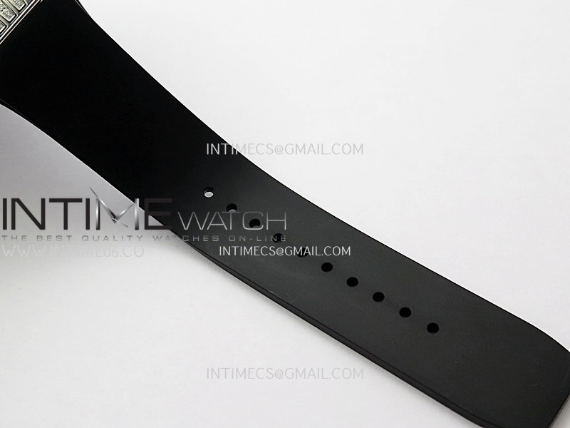 rm07-paved-diamonds-bezel-ss-zf-best-edition-diamonds-skeleton-dial-on-black-rubber-strap-asian-crma2-clone (7).jpg