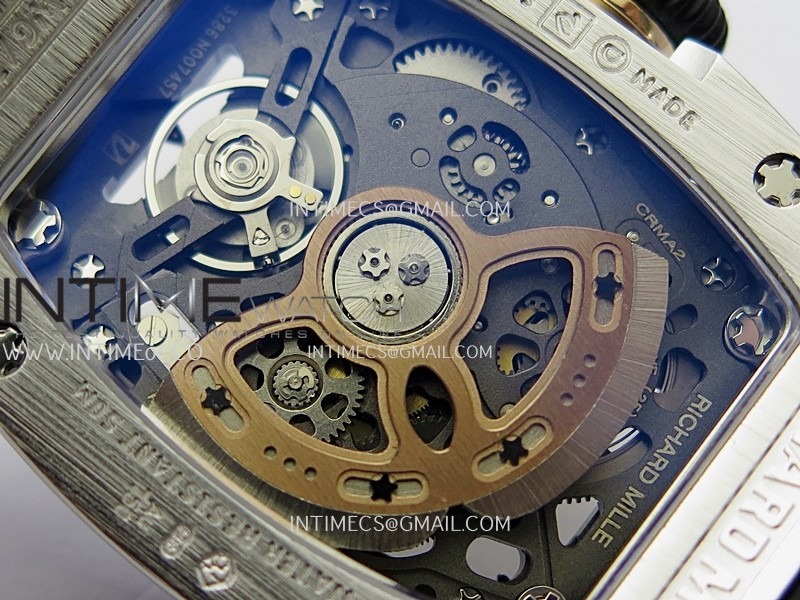 rm07-paved-diamonds-bezel-ss-zf-best-edition-diamonds-skeleton-dial-on-black-rubber-strap-asian-crma2-clone (10).jpg