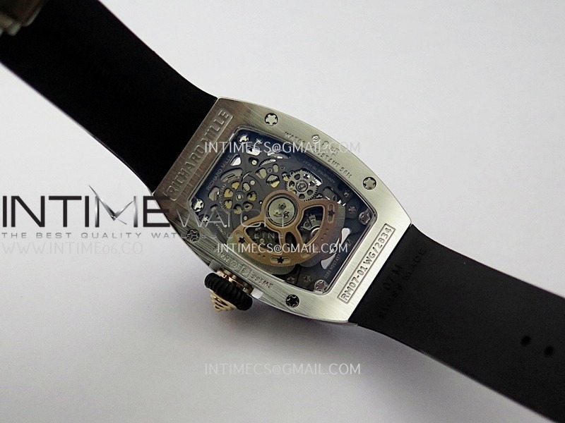 rm07-paved-diamonds-bezel-ss-zf-best-edition-diamonds-skeleton-dial-on-black-rubber-strap-asian-crma2-clone (9).jpg