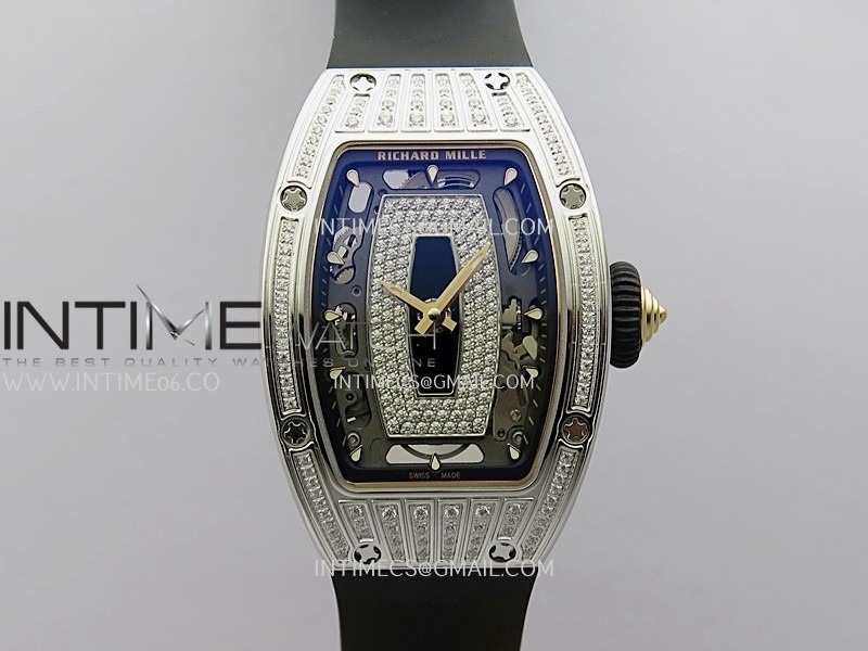 rm07-paved-diamonds-bezel-ss-zf-best-edition-diamonds-skeleton-dial-on-black-rubber-strap-asian-crma2-clone.jpg