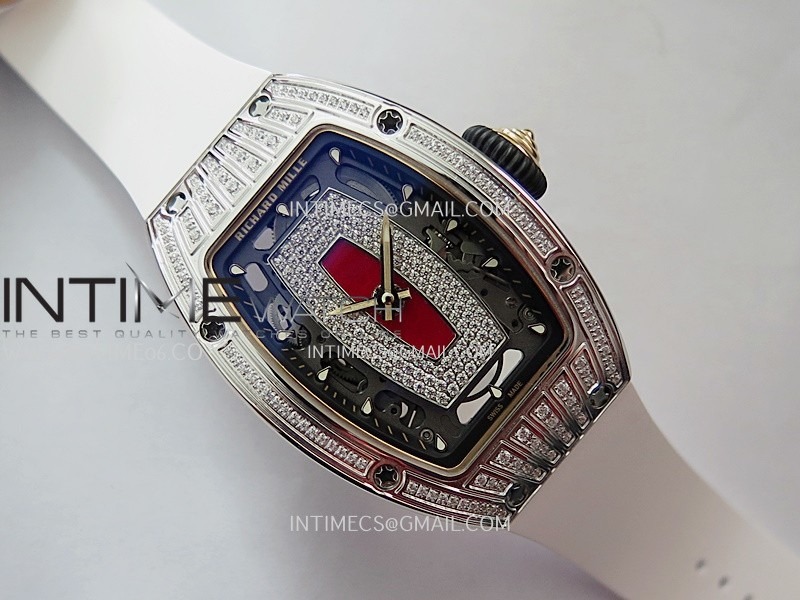 rm07-paved-diamonds-bezel-ss-zf-best-edition-diamond-skeleton-dial-on-white-rubber-strap-asian-crma2-clone (1).jpg