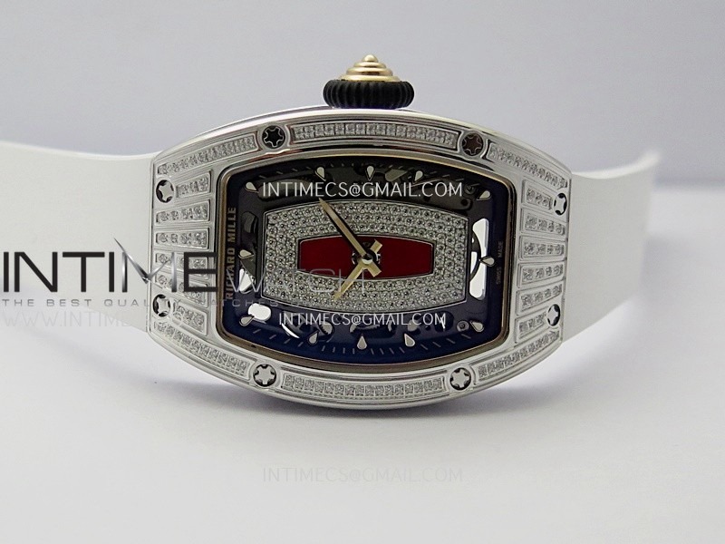 rm07-paved-diamonds-bezel-ss-zf-best-edition-diamond-skeleton-dial-on-white-rubber-strap-asian-crma2-clone (2).jpg