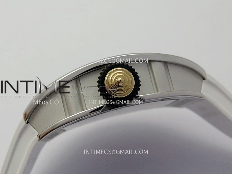 rm07-paved-diamonds-bezel-ss-zf-best-edition-diamond-skeleton-dial-on-white-rubber-strap-asian-crma2-clone (3).jpg