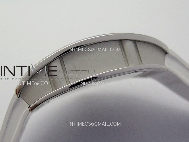 rm07-paved-diamonds-bezel-ss-zf-best-edition-diamond-skeleton-dial-on-white-rubber-strap-asian-crma2-clone (4).jpg