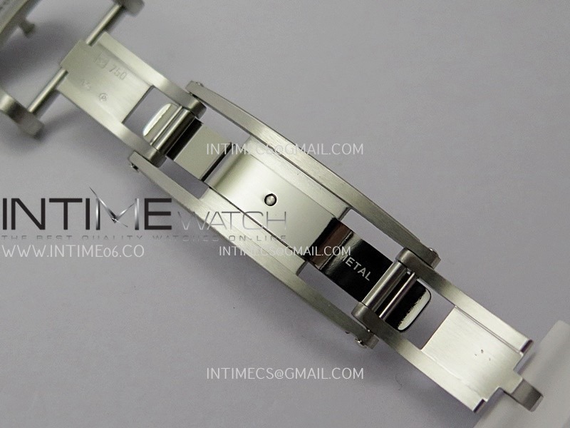 rm07-paved-diamonds-bezel-ss-zf-best-edition-diamond-skeleton-dial-on-white-rubber-strap-asian-crma2-clone (6).jpg