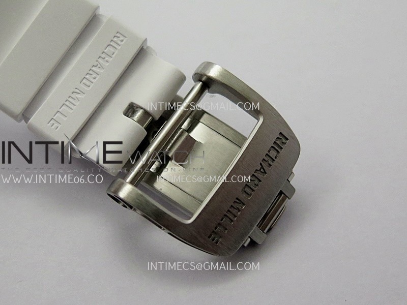 rm07-paved-diamonds-bezel-ss-zf-best-edition-diamond-skeleton-dial-on-white-rubber-strap-asian-crma2-clone (5).jpg