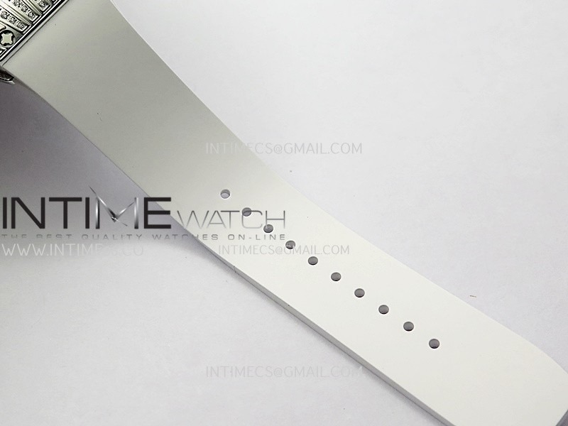 rm07-paved-diamonds-bezel-ss-zf-best-edition-diamond-skeleton-dial-on-white-rubber-strap-asian-crma2-clone (7).jpg