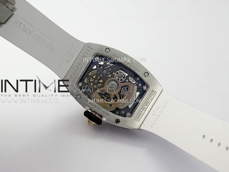 rm07-paved-diamonds-bezel-ss-zf-best-edition-diamond-skeleton-dial-on-white-rubber-strap-asian-crma2-clone (9).jpg