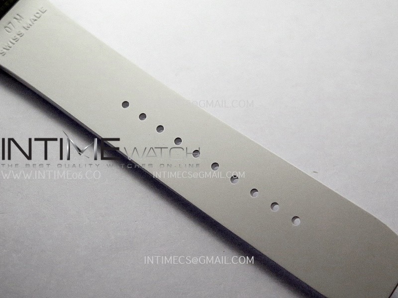 rm07-paved-diamonds-bezel-ss-zf-best-edition-diamond-skeleton-dial-on-white-rubber-strap-asian-crma2-clone (8).jpg